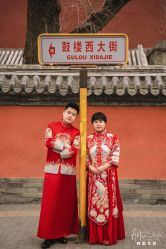 -THE QUEEN(北京店)