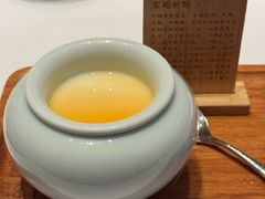 -京兆尹(雍和宫店)