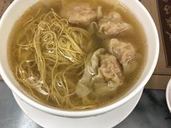 -黄枝记(议事亭前地店)