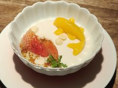 -北京老铺烤鸭(时代广场店)