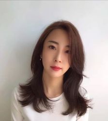 -菲拉派瑞连锁沙龙