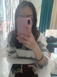 -子媛秀苑半永久定妆