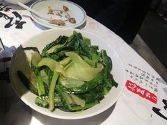 -壹盏灯(惠农店)