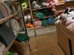 -九木杂物社(大族广场店)