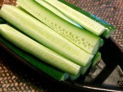 -锦尚阁烤鱼•天津菜(宣武门胡同店)