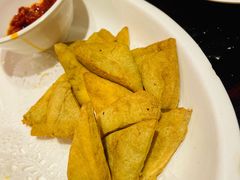 -三林本帮馆(中林街店)