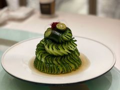 -城南往事(滨江世茂店)