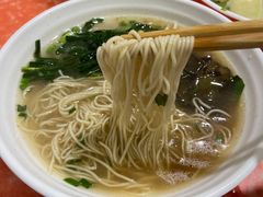 -青妹牛杂店(峭岐店)