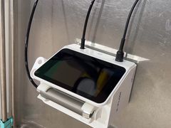 -爱齿尔口腔美学种植中心(永清院)