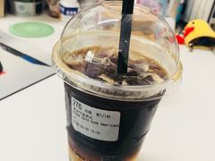 -瑞幸咖啡(经四路万达写字楼店)