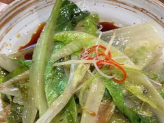 -大盐帮川菜馆(长楹天街店)