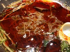 -一品诚记烤肉(大连柏威年购物中心店)