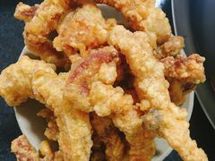 -肥龙火锅(南坪店)
