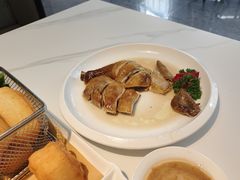 -映像威海·威海宴(威高广场店)