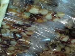 牛轧糖-垦丁大街