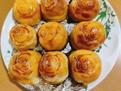 -天鹅到家·保姆月嫂育儿嫂(总店)