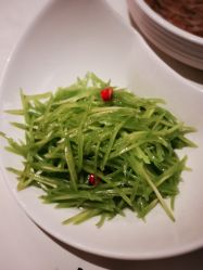 -志诚丽柏酒店·锦轩中餐厅·宴会厅