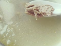 -天天渔港(杏林街店)