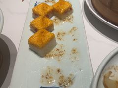 -龍聚祥烧麦馆(万达店)