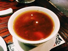 iphone_upload_pic-云来居素食馆(南山店)