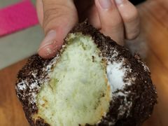 -百年义利(朝内南小街店)