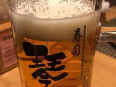 -琴寿司居酒屋(软件园店)
