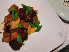 -宴昆山·私房菜(春晖店)