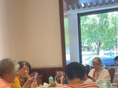 -天和晟烤鸭店(世纪坛店)