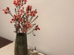 -梅间堂茶馆(绿地缤纷城店)
