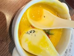 -大潮淮·淮扬菜(何园旗舰店)