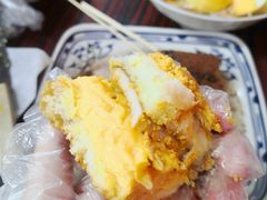 -華叔茶記