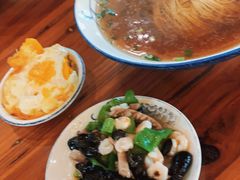 -李公面(星尚邻里店)
