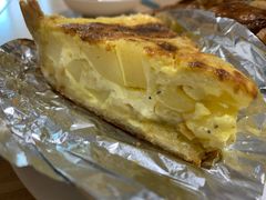 -Pie Bird(新闸路店)