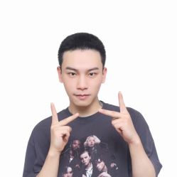 -CASTER跳舞俱乐部