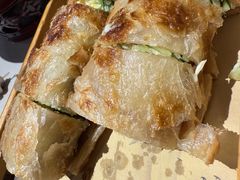 -随缘小馆(红岭路店)