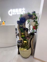 -瓷肌博士·祛痘科技美肤