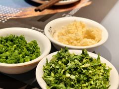 -蜀九香火锅(李家沱店)