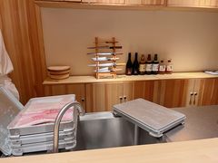 -鲤·鮨KOISUSHI