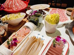 -大龙燚火锅