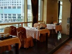 -六合家宴食府·家宴厅