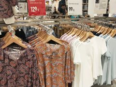 -优衣库(红谷滩万达店)