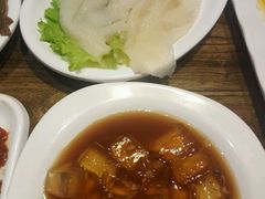 -陈氏火锅(新街坊店)