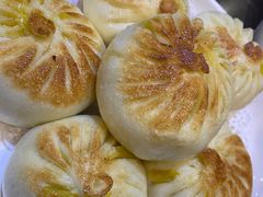 -阿西娅食府(中关村店)