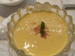 -荣粤酒家·融合粤菜