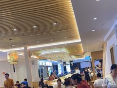 -素满香·Vegan食养自助(天一广场店)