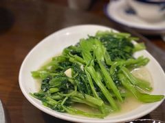 -醉南拳客家菜·河田鸡(东街口航空大厦店)