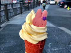 -麦当劳(杭州庆春路店)