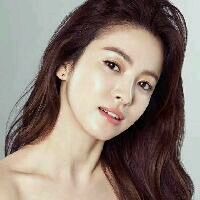 -JUKEBOX玖部音乐餐厅(华侨城店)