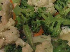 -香满楼(临安路店)