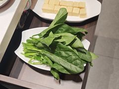 -蝎王府羊蝎子(北大地店)